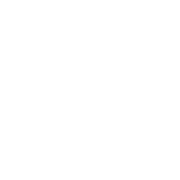 Snowflake Png Image Transparent PNG Image