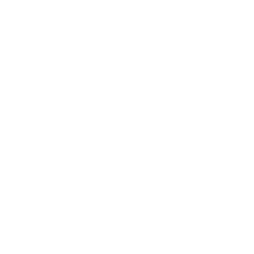 Snowflake Png Image Transparent PNG Image