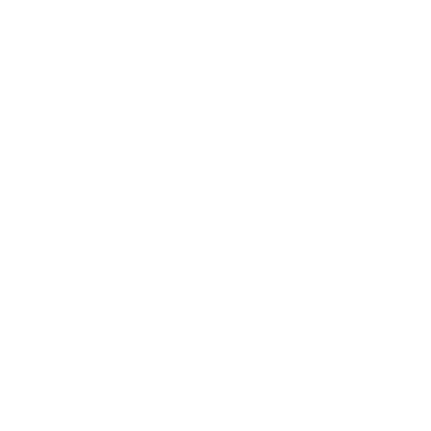 Snowflake Png Image Transparent PNG Image