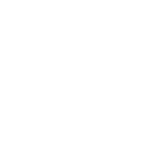 Snowflake Png Image Transparent PNG Image