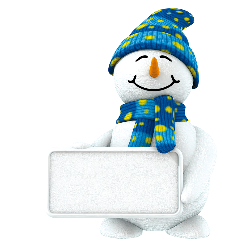 Snowman Royalty-Free Illustration Amazon.Com Free Download PNG HD Transparent PNG Image