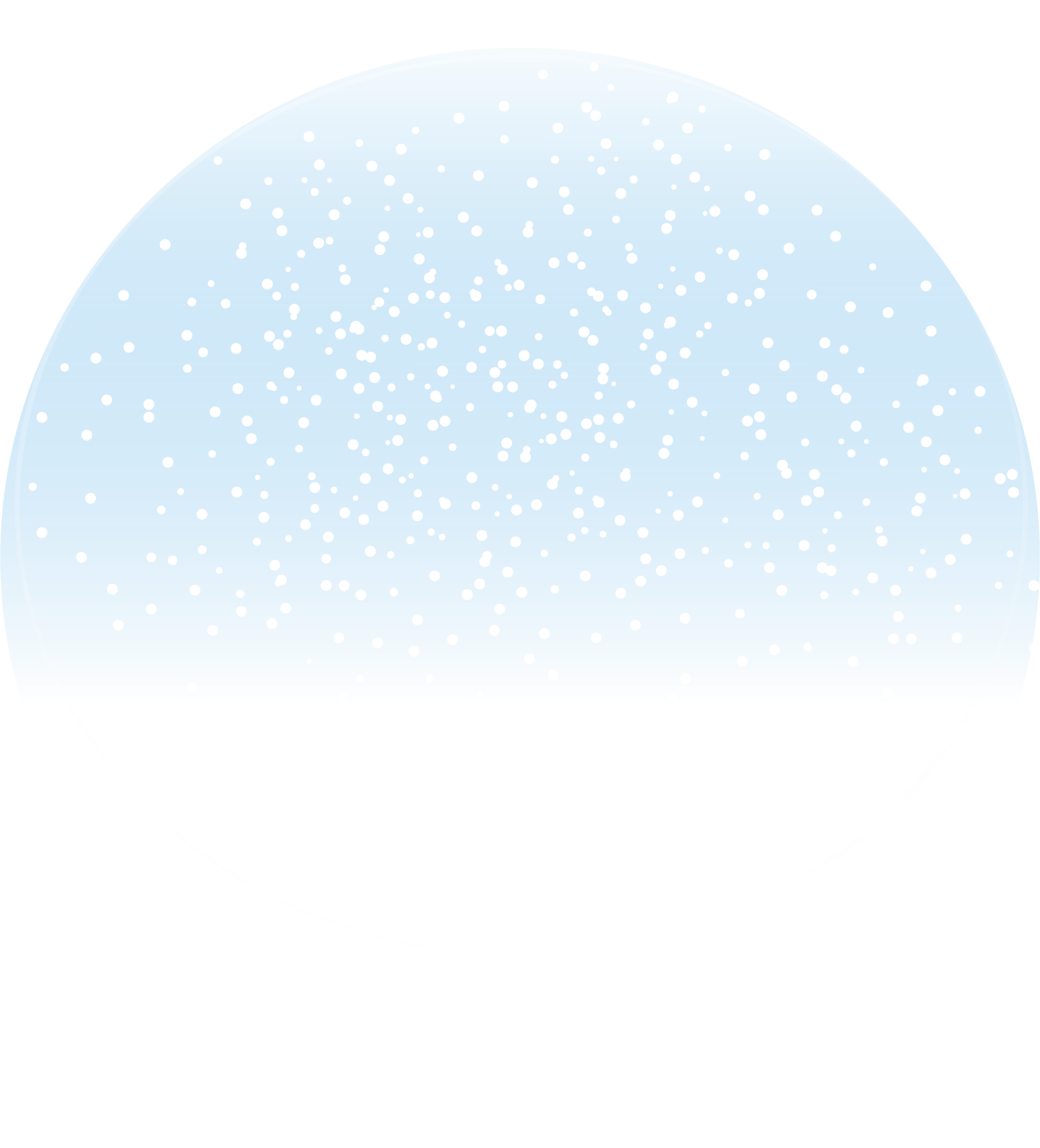 Blue Point Snow Snowflake PNG Image High Quality Transparent PNG Image