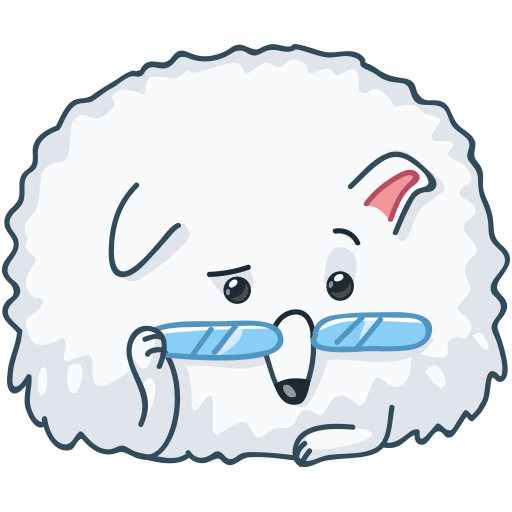 Portable Telegram Sticker Vk Graphics Network Transparent PNG Image