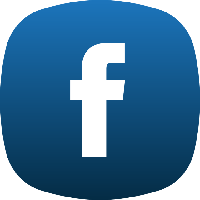 Like Icons Media Button Computer Facebook Social Transparent PNG Image