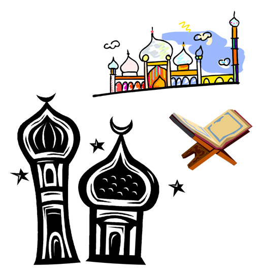 Mubarak Media Umrah Ramadan Facebook Eid Social Transparent PNG Image