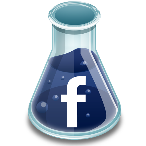 Computer Icons Media Vector Facebook Social Transparent PNG Image