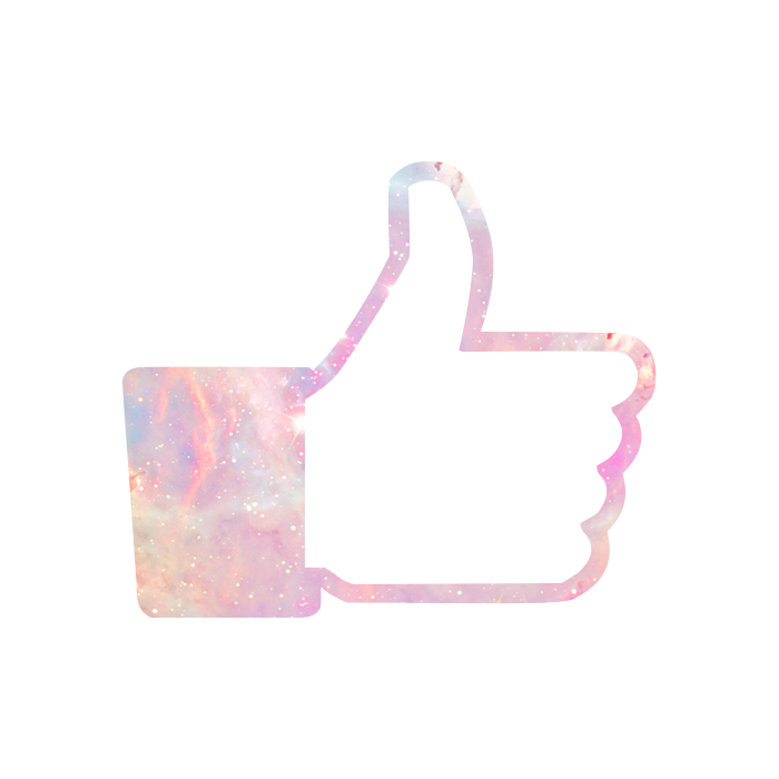 Like F8 Media Button Facebook Social Transparent PNG Image