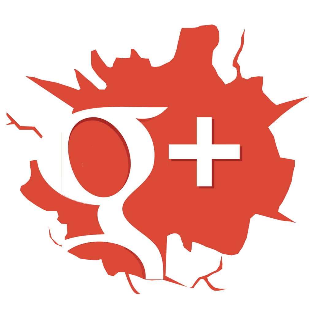 Google Like Media Button Blog Facebook Plus Transparent PNG Image