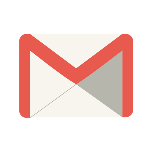 Account Google Icons Media Computer Social Email Transparent PNG Image