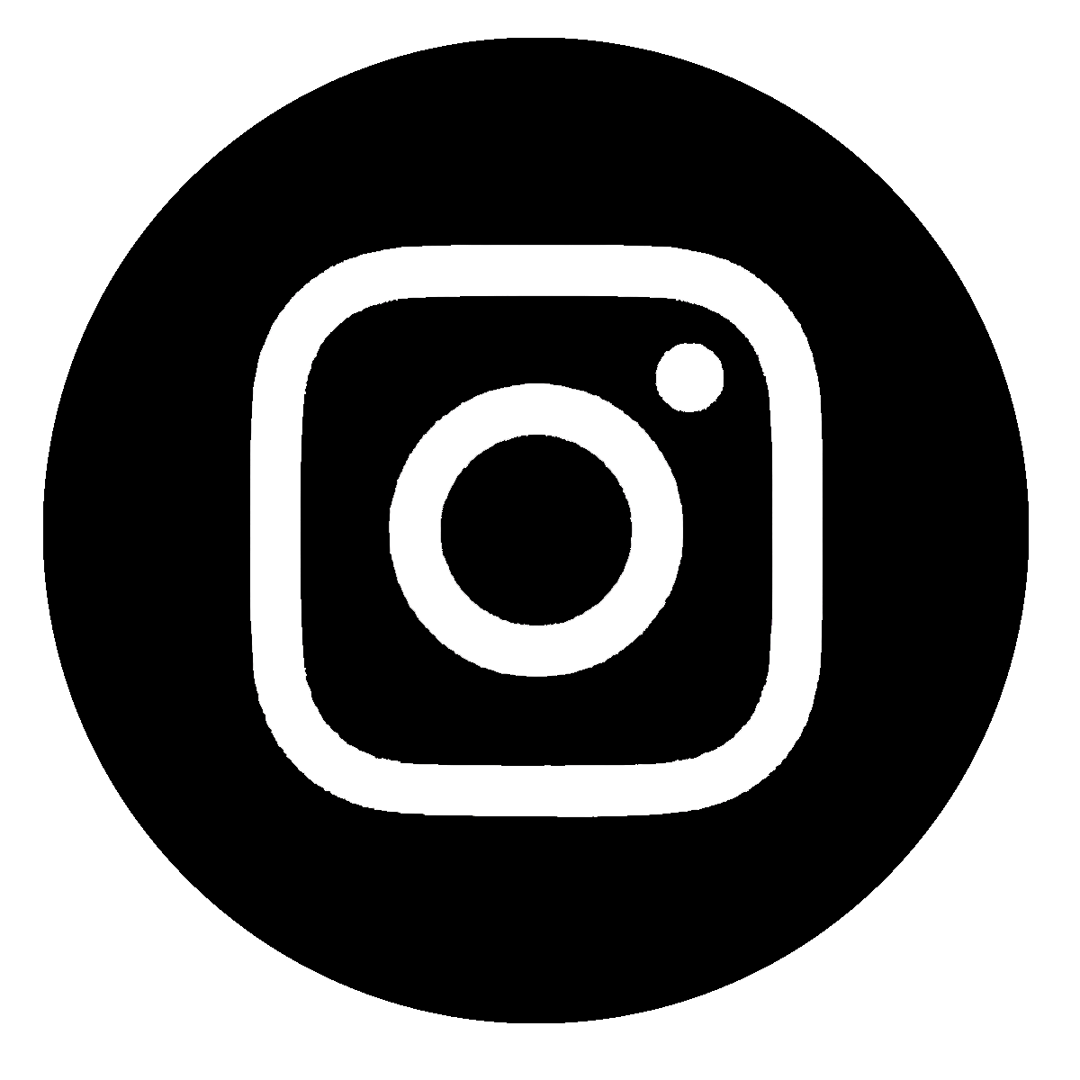 Instagram Business Media Digital Marketing Logo Social Transparent PNG Image