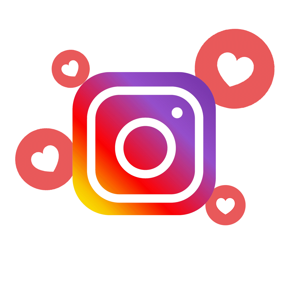 Like Media Button Social Youtube Marketing Instagram Transparent PNG Image