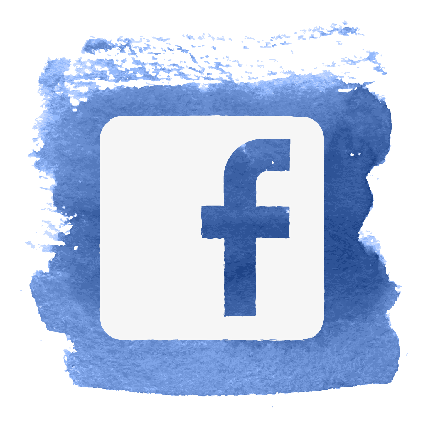 Media Social Youtube Facebook Marketing Logo Transparent PNG Image