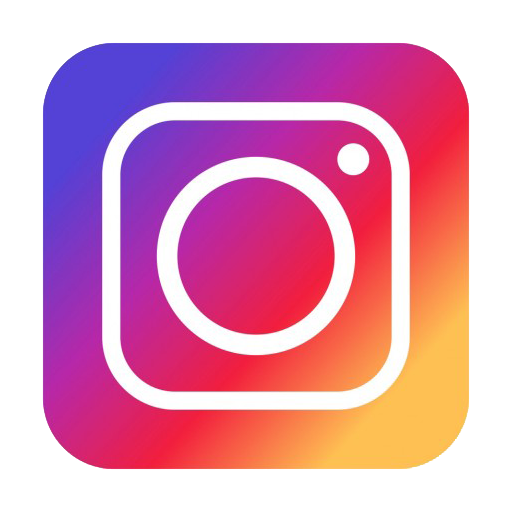 On Networking Instagram Service Media Social Marketing Transparent PNG Image