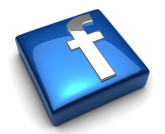 Portable Media Social Facebook Graphics Logo Network Transparent PNG Image