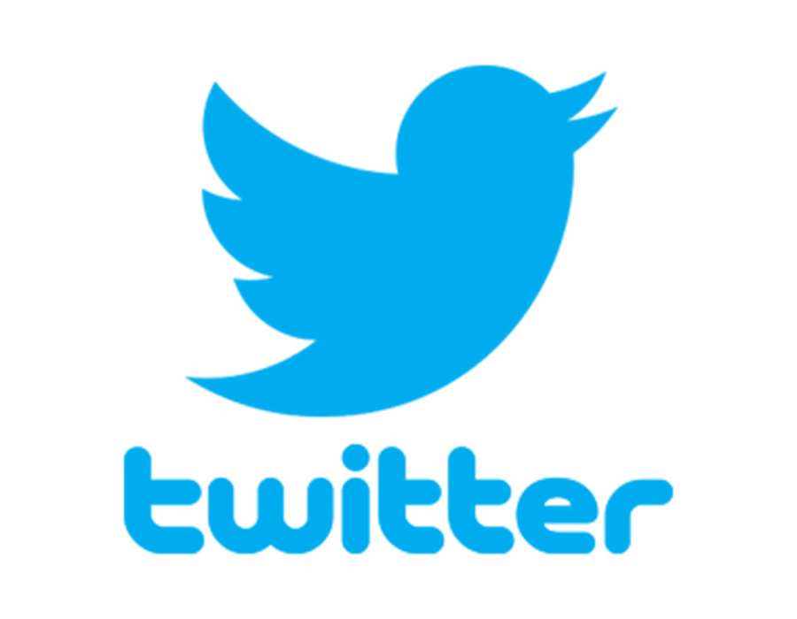 Media Twitter Blog User Social Pajarito Transparent PNG Image