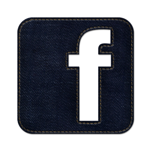 Square Symbol Wallet Facebook Font Brand Transparent PNG Image