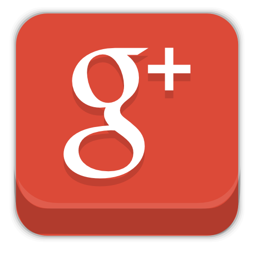 Google Text Symbol Trademark Sign Plus Transparent PNG Image