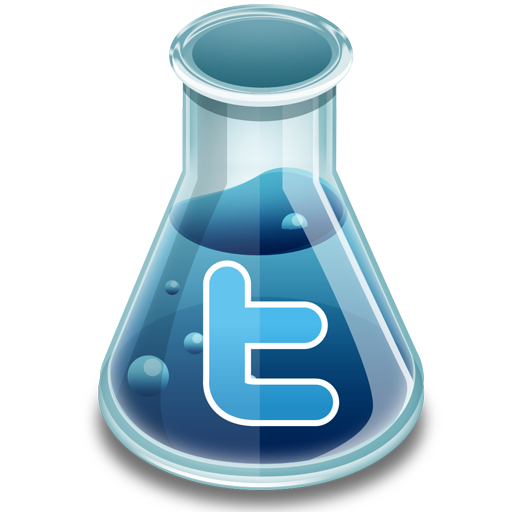 Water Twitter Font Liquid PNG Download Free Transparent PNG Image