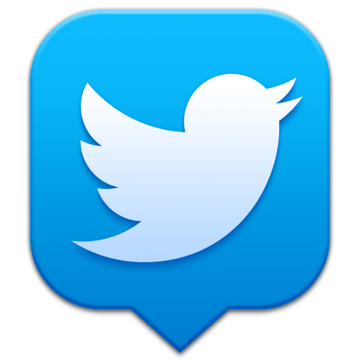 Twitter Font Wing HQ Image Free PNG Transparent PNG Image