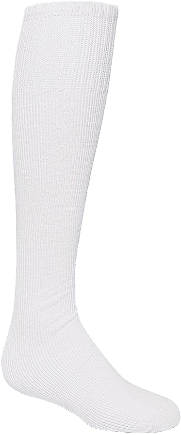 White Socks Png Image Transparent PNG Image