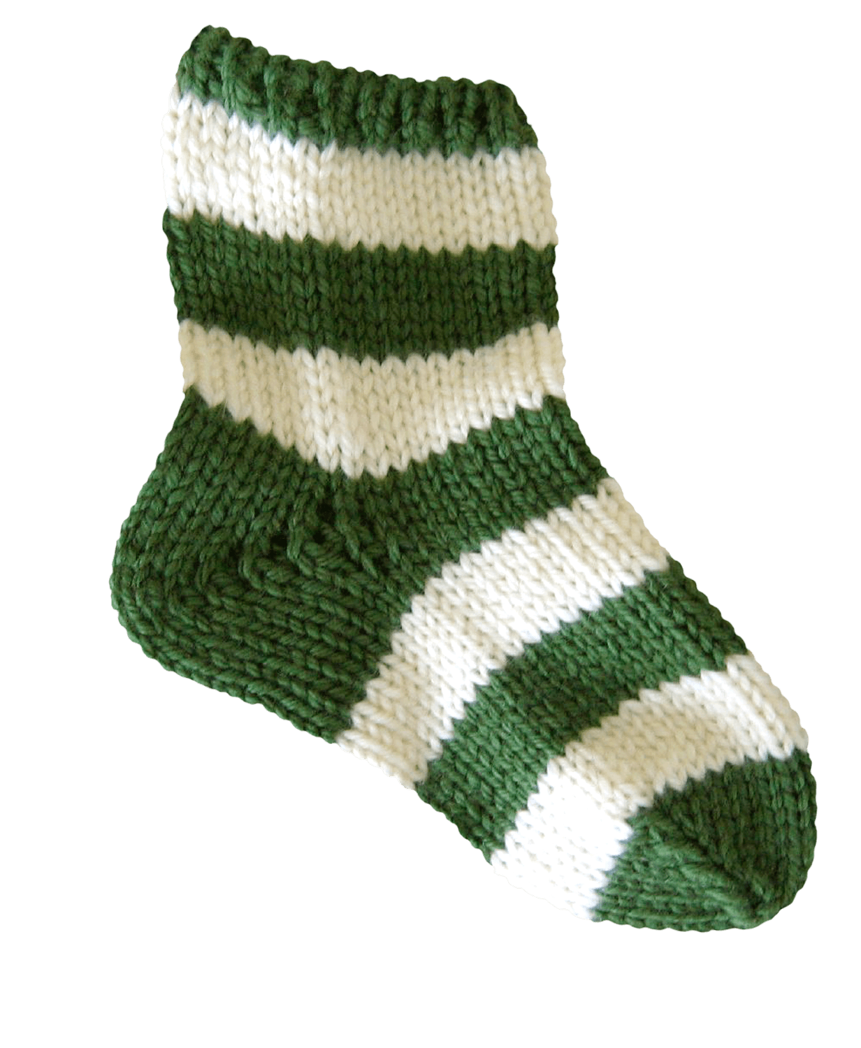 Socks Png Image Transparent PNG Image