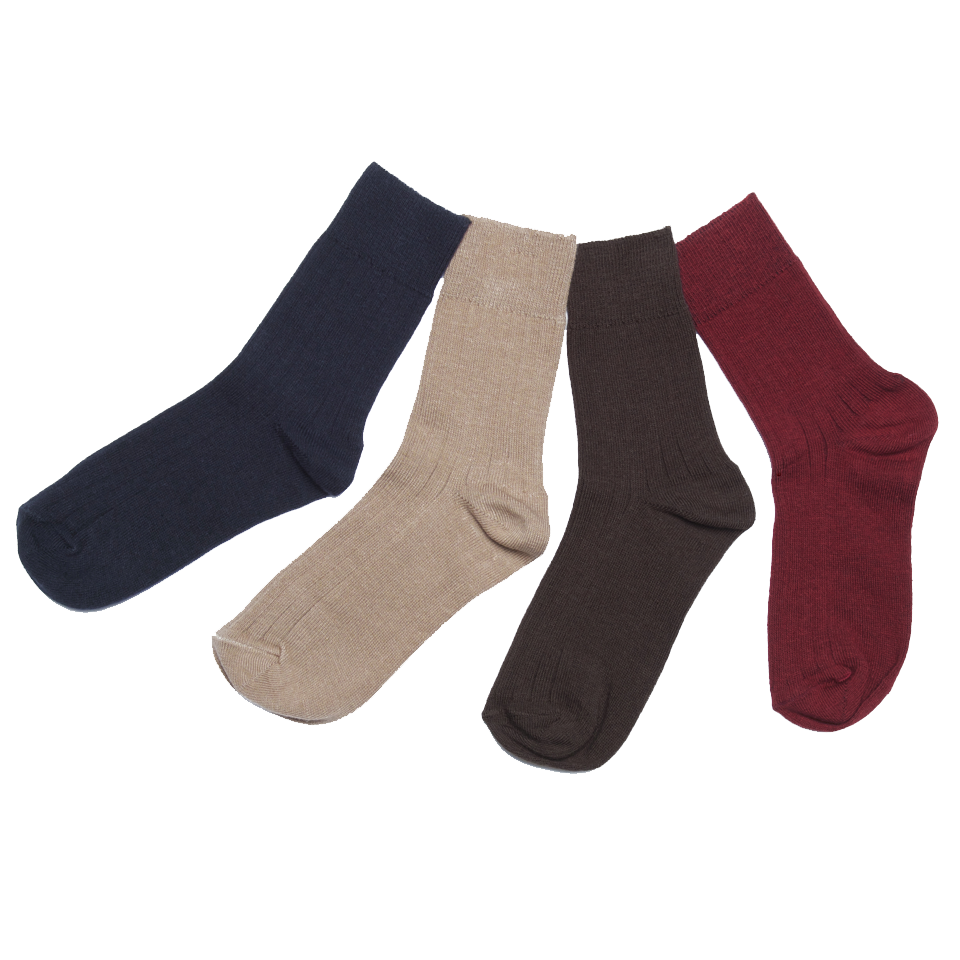 Socks Png Picture Transparent PNG Image