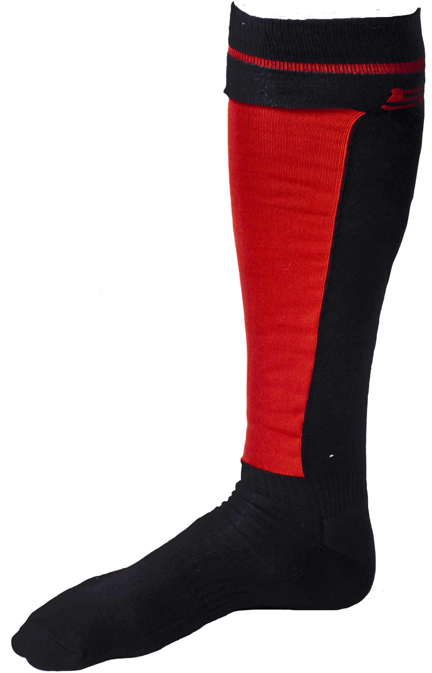 Socks Png Image Transparent PNG Image