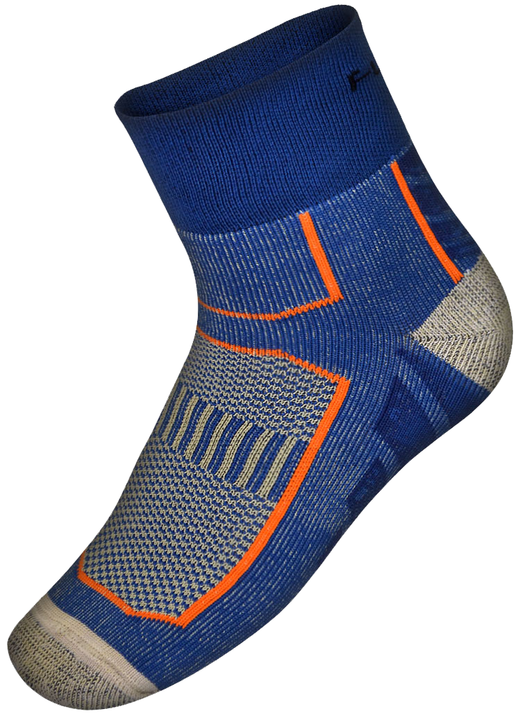 Socks Picture Transparent PNG Image