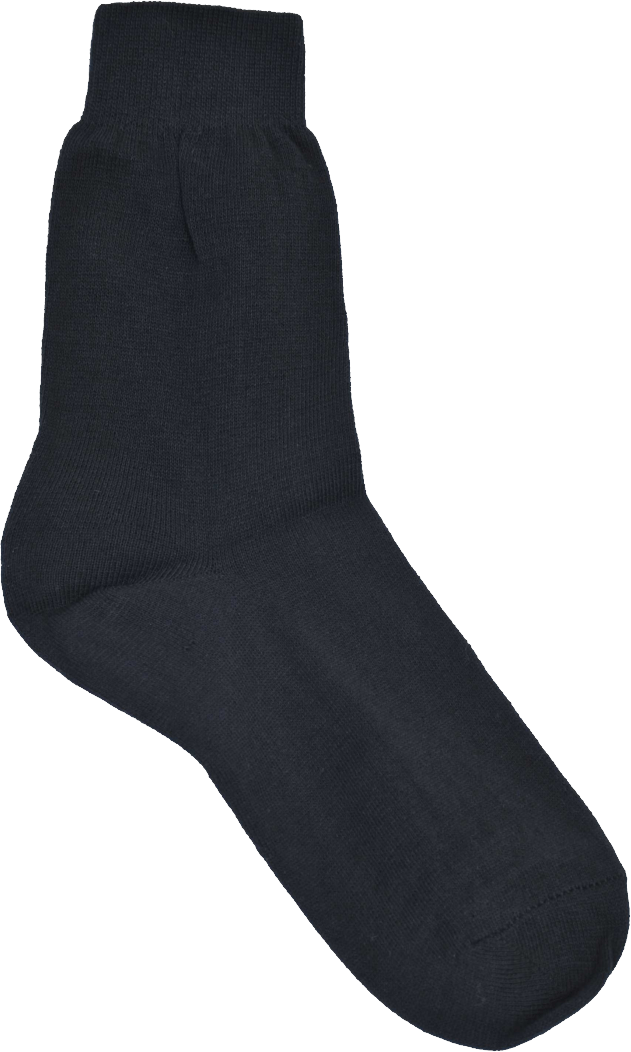 Socks Png Image Transparent PNG Image