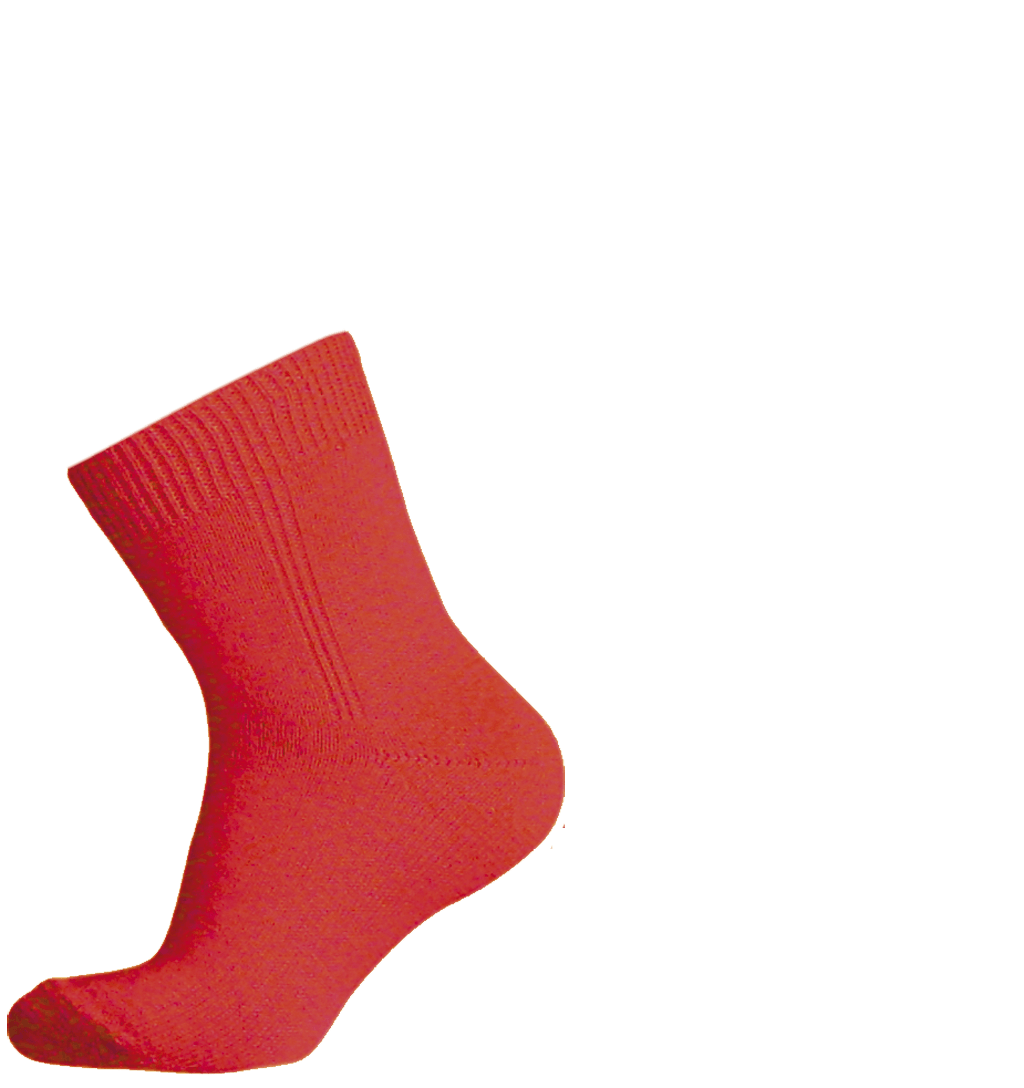 Socks Png Image Transparent PNG Image