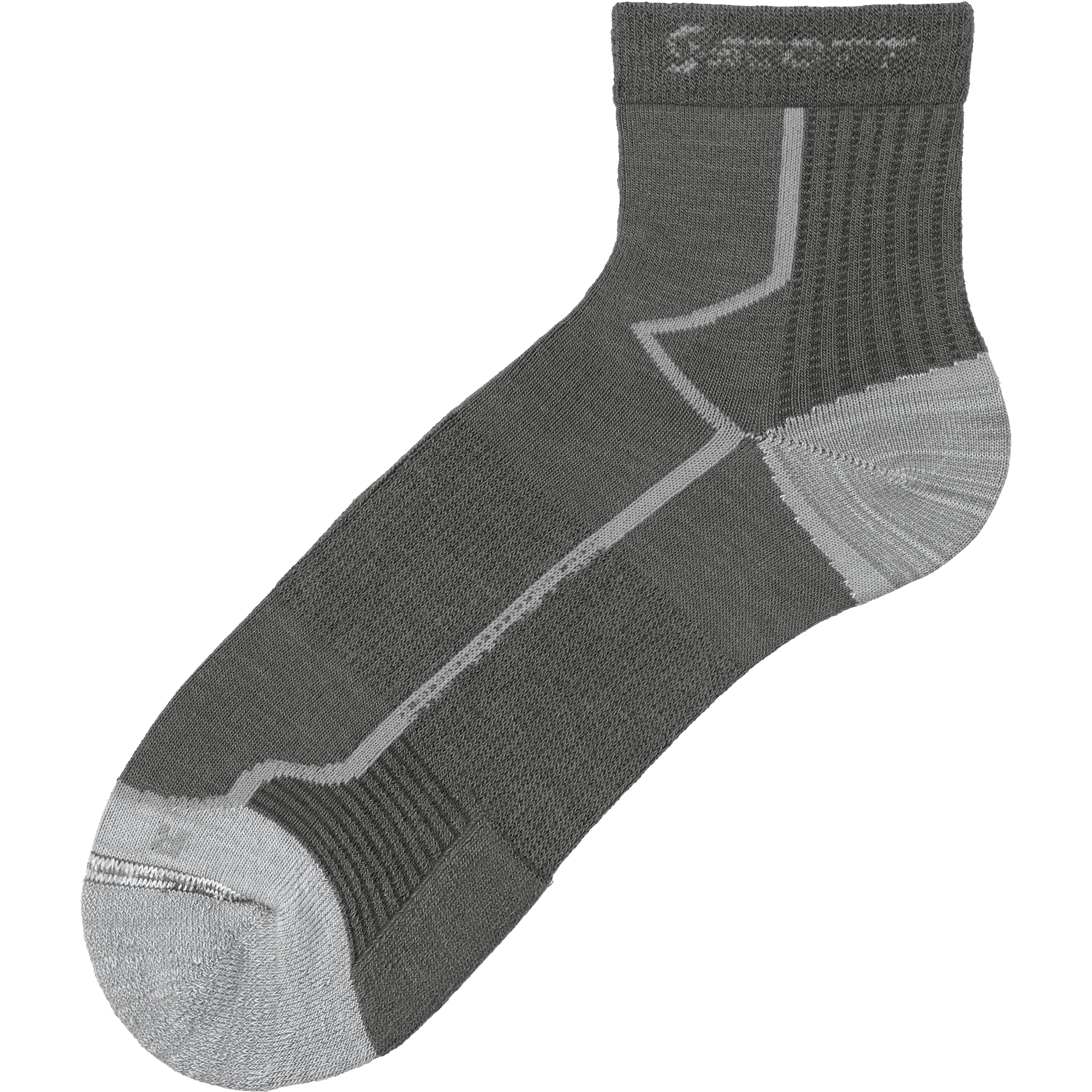 Socks Png Image Transparent PNG Image