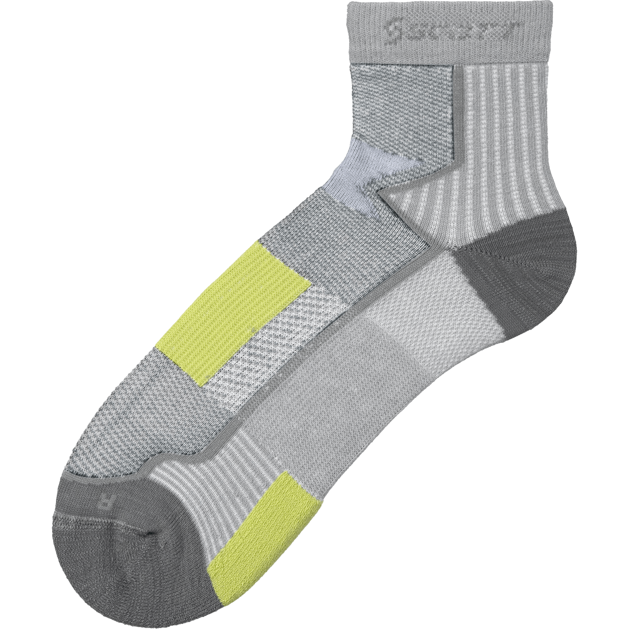 Socks Png Image Transparent PNG Image