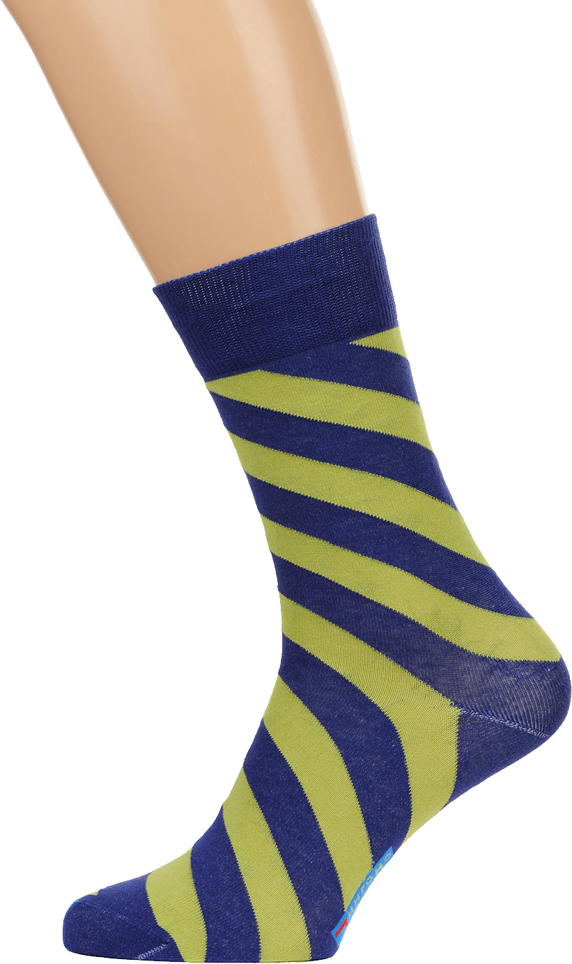 Socks Png Image Transparent PNG Image