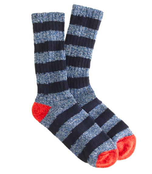 Socks Png Clipart Transparent PNG Image