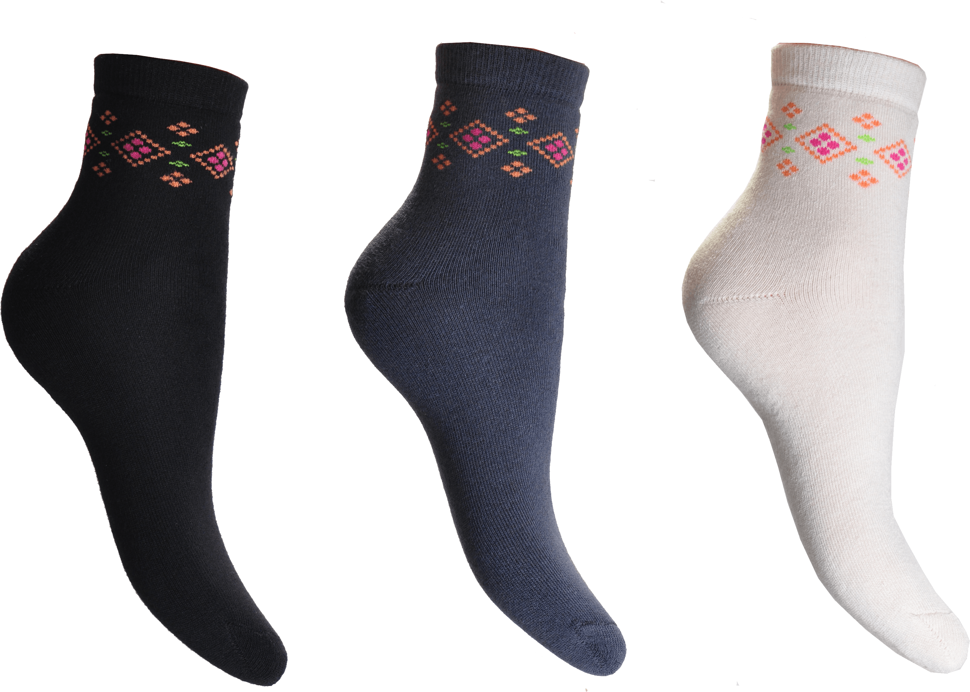 Socks Png Image Transparent PNG Image