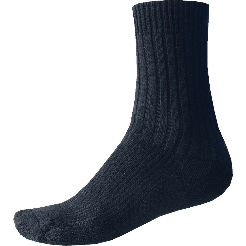 Socks Png Image Transparent PNG Image