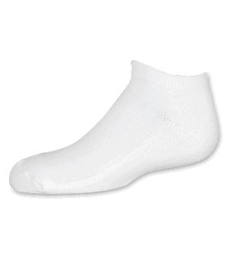 White Socks Png Image Transparent PNG Image