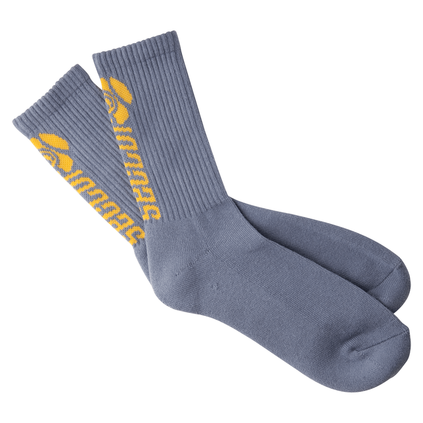 Socks Png Image Transparent PNG Image