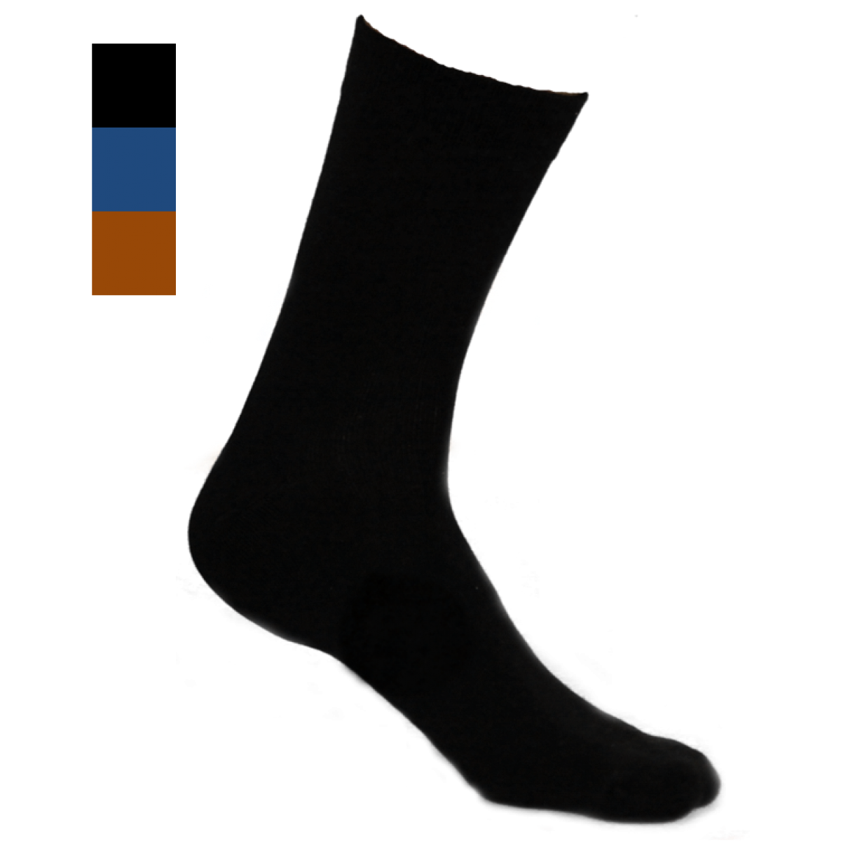 Socks Transparent Transparent PNG Image