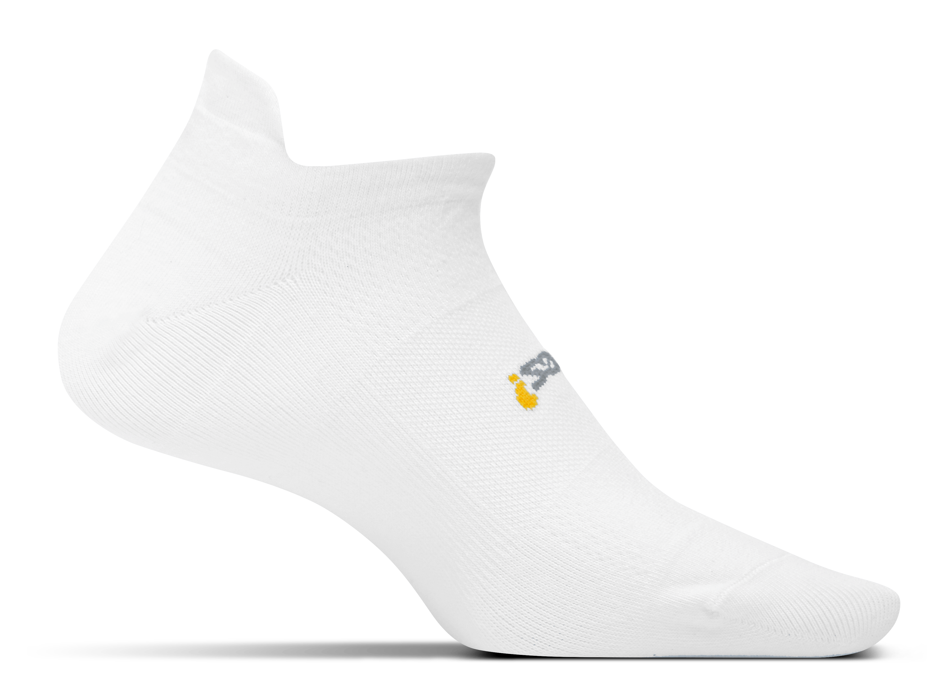 White Socks Png Image Transparent PNG Image