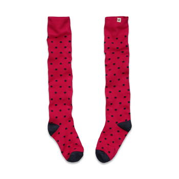 Socks Png File Transparent PNG Image