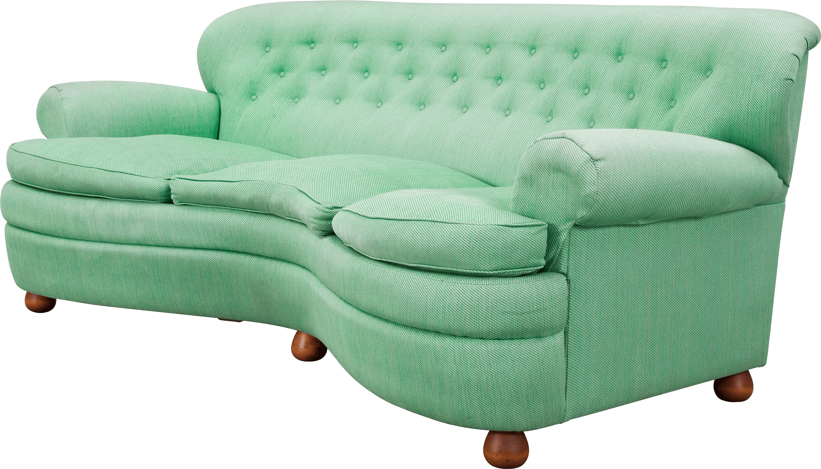 Sofa Png Image Transparent PNG Image