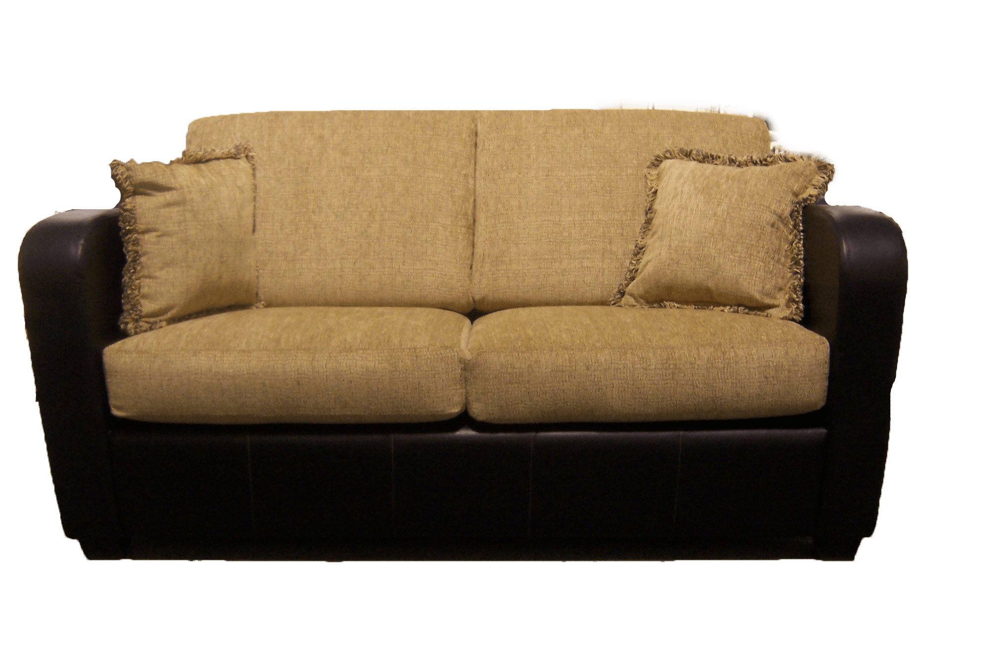 Sofa Png Image Transparent PNG Image