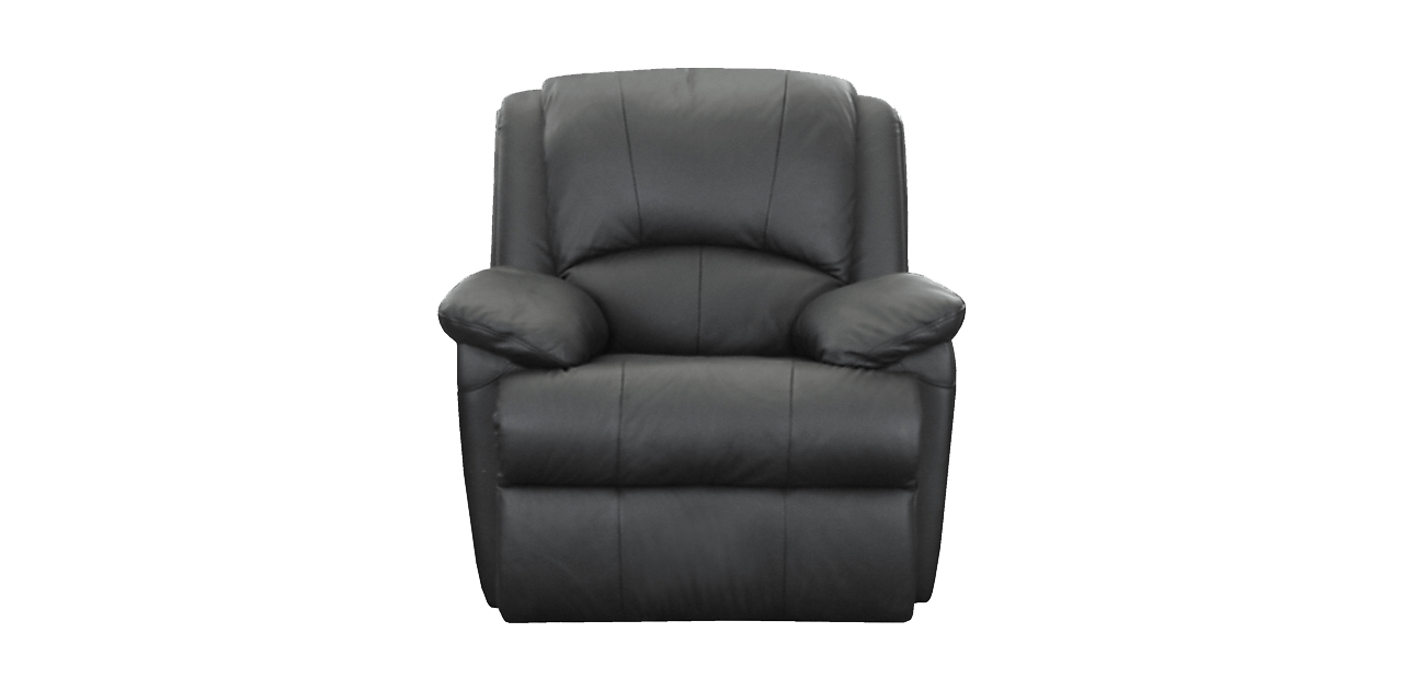 Sofa Png Image Transparent PNG Image