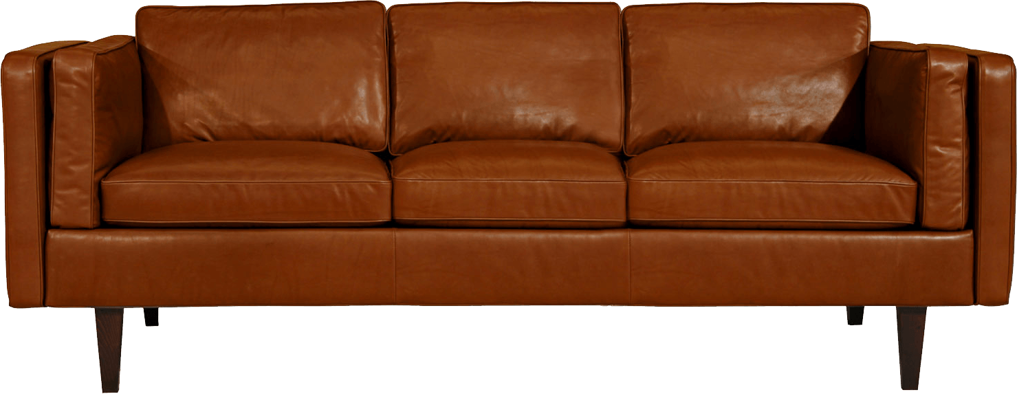 Sofa Png Image Transparent PNG Image