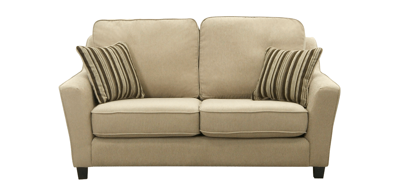 Sofa Png Image Transparent PNG Image