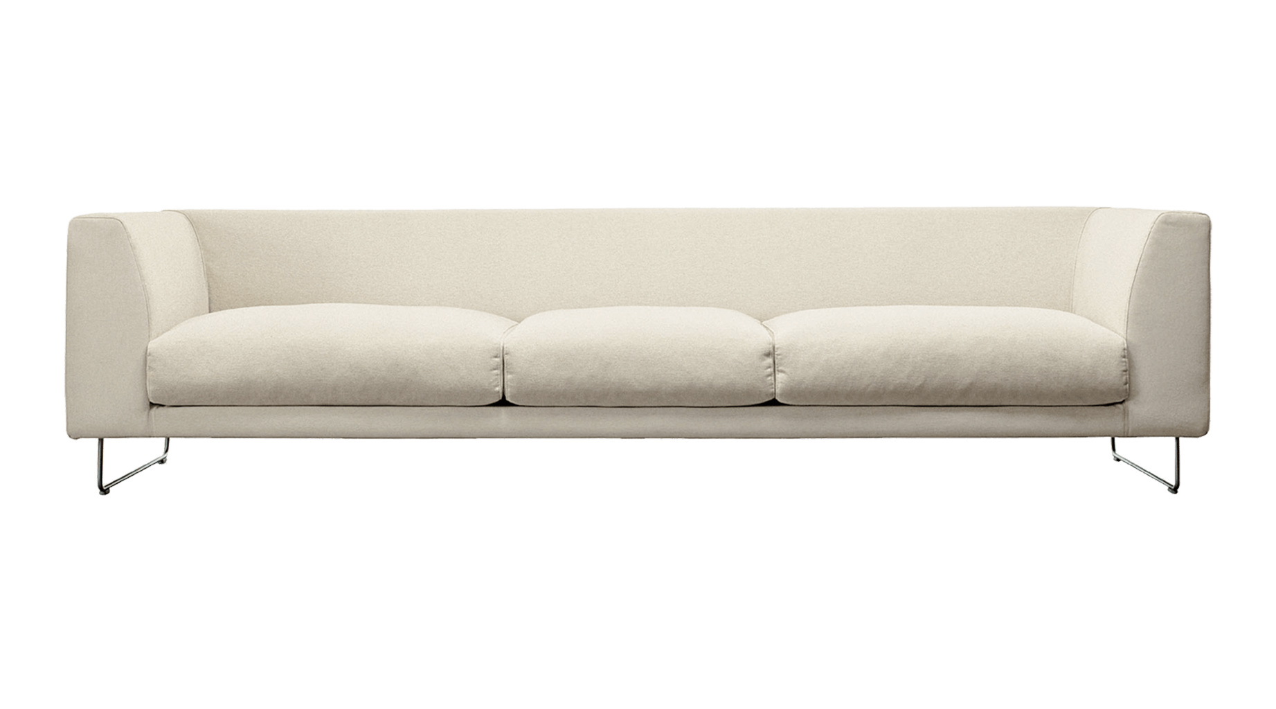 Sofa Png Image Transparent PNG Image