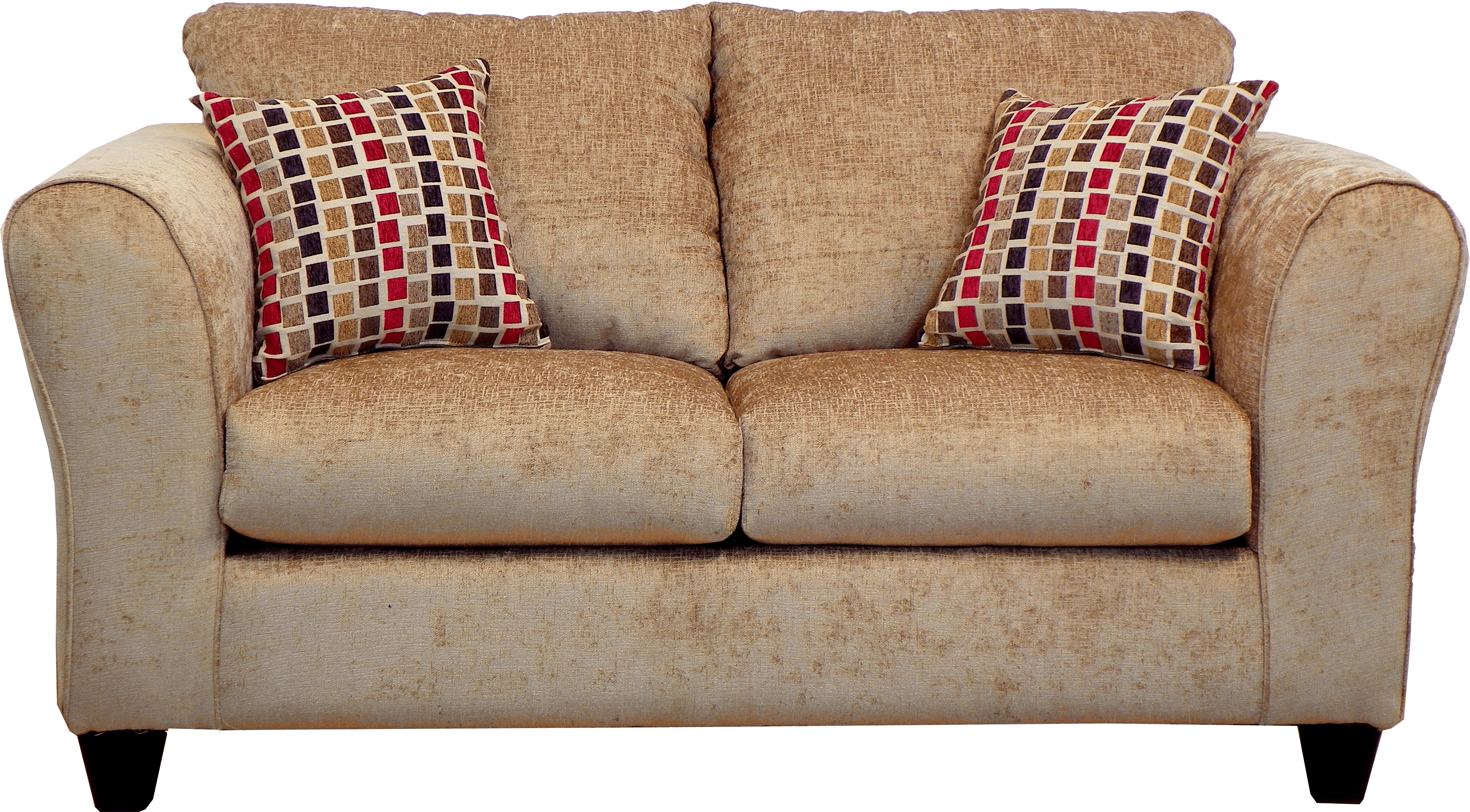 Sofa Png Image Transparent PNG Image