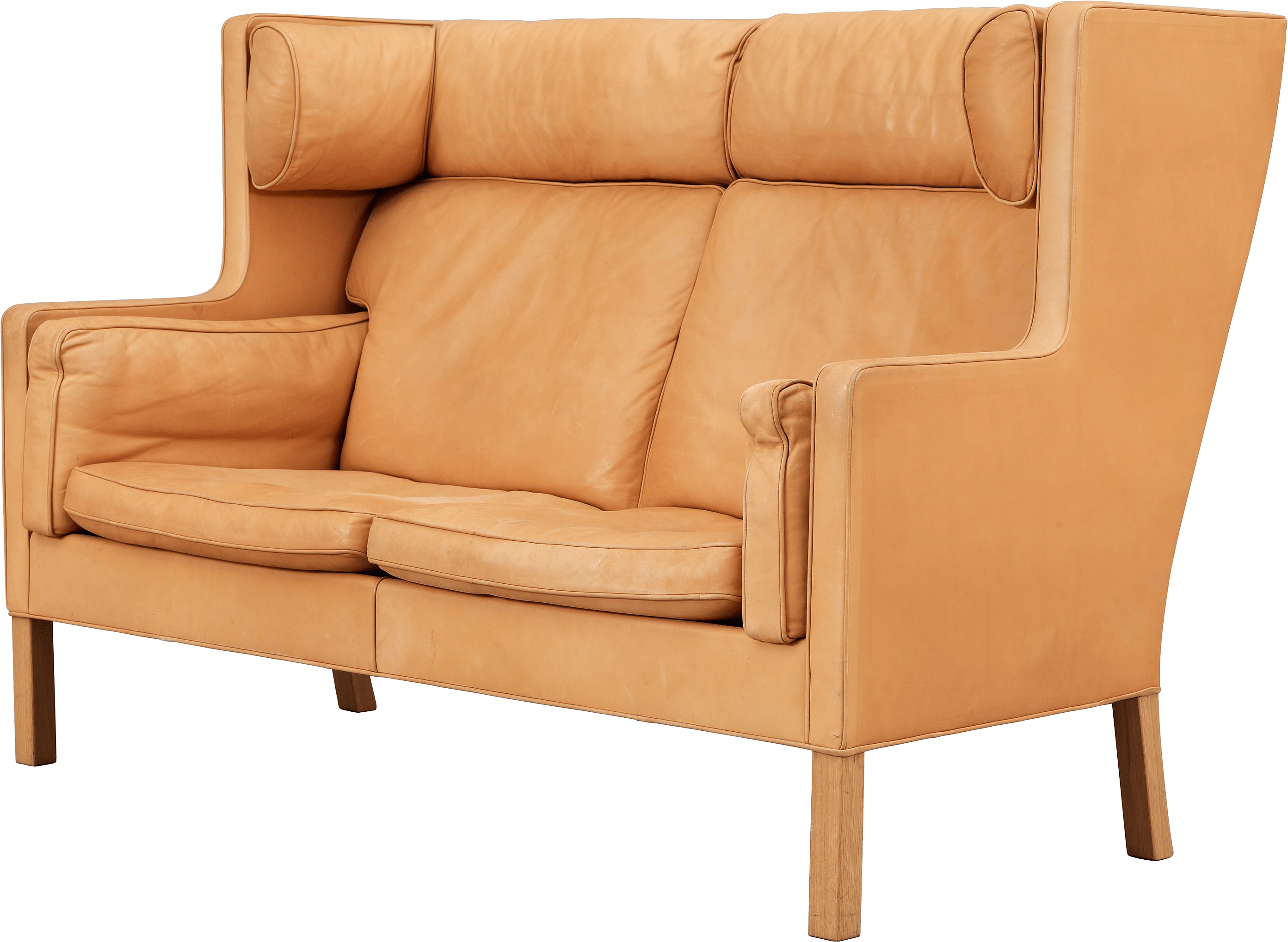 Sofa Png Image Transparent PNG Image