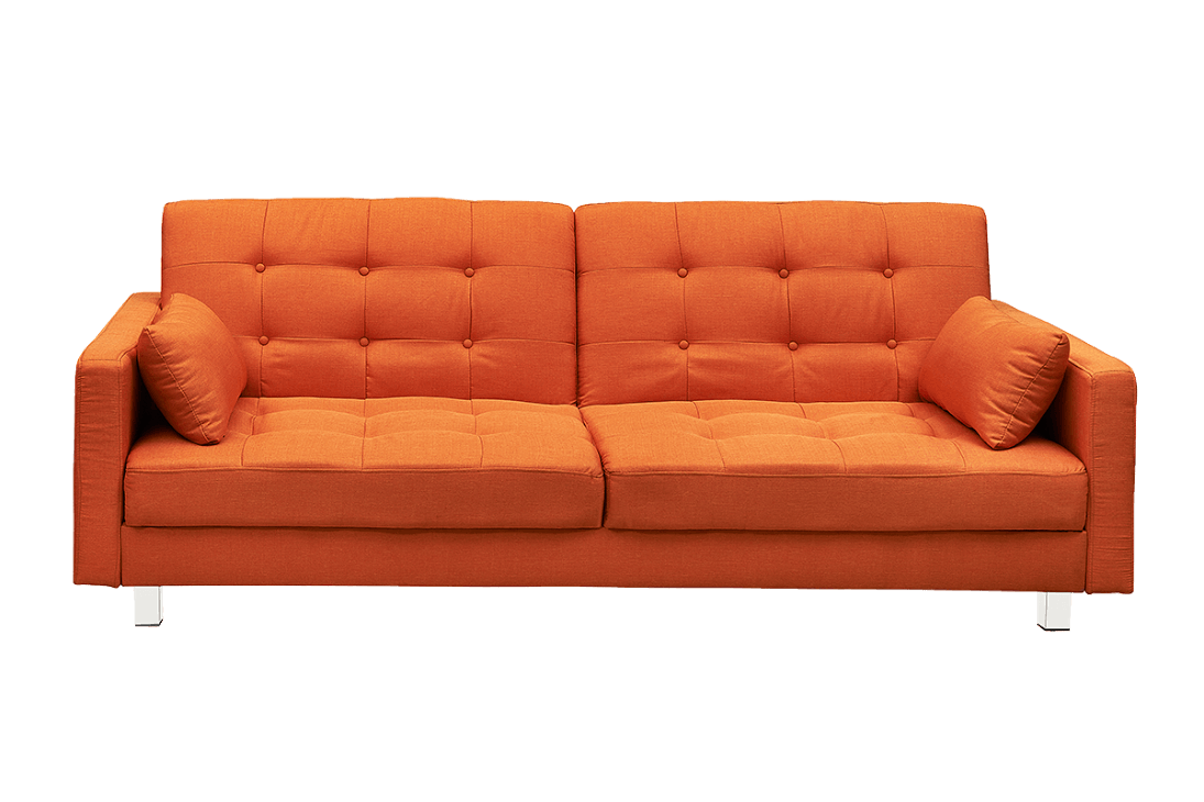 Sofa Png Image Transparent PNG Image